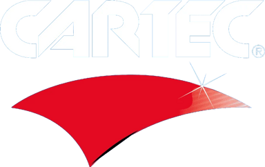 Cartec