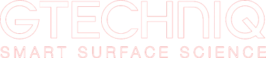Gtechniq