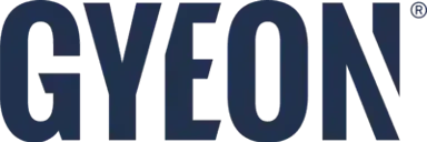 Gyeon