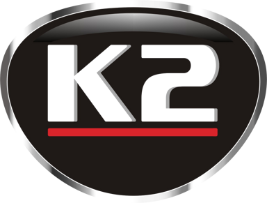 K2
