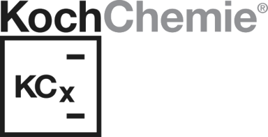 Koch Chemie