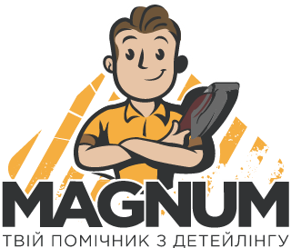 Magnum