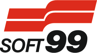 Soft99