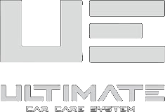 Ultimate