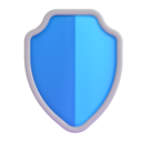 PPF