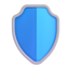 PPF