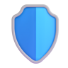 PPF